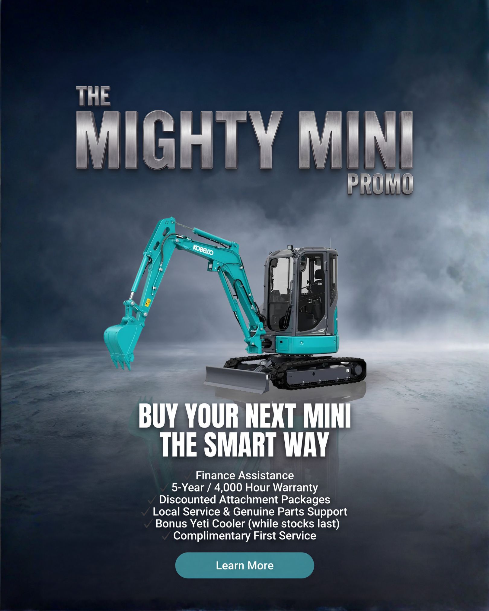 Home &raquo; Excavator